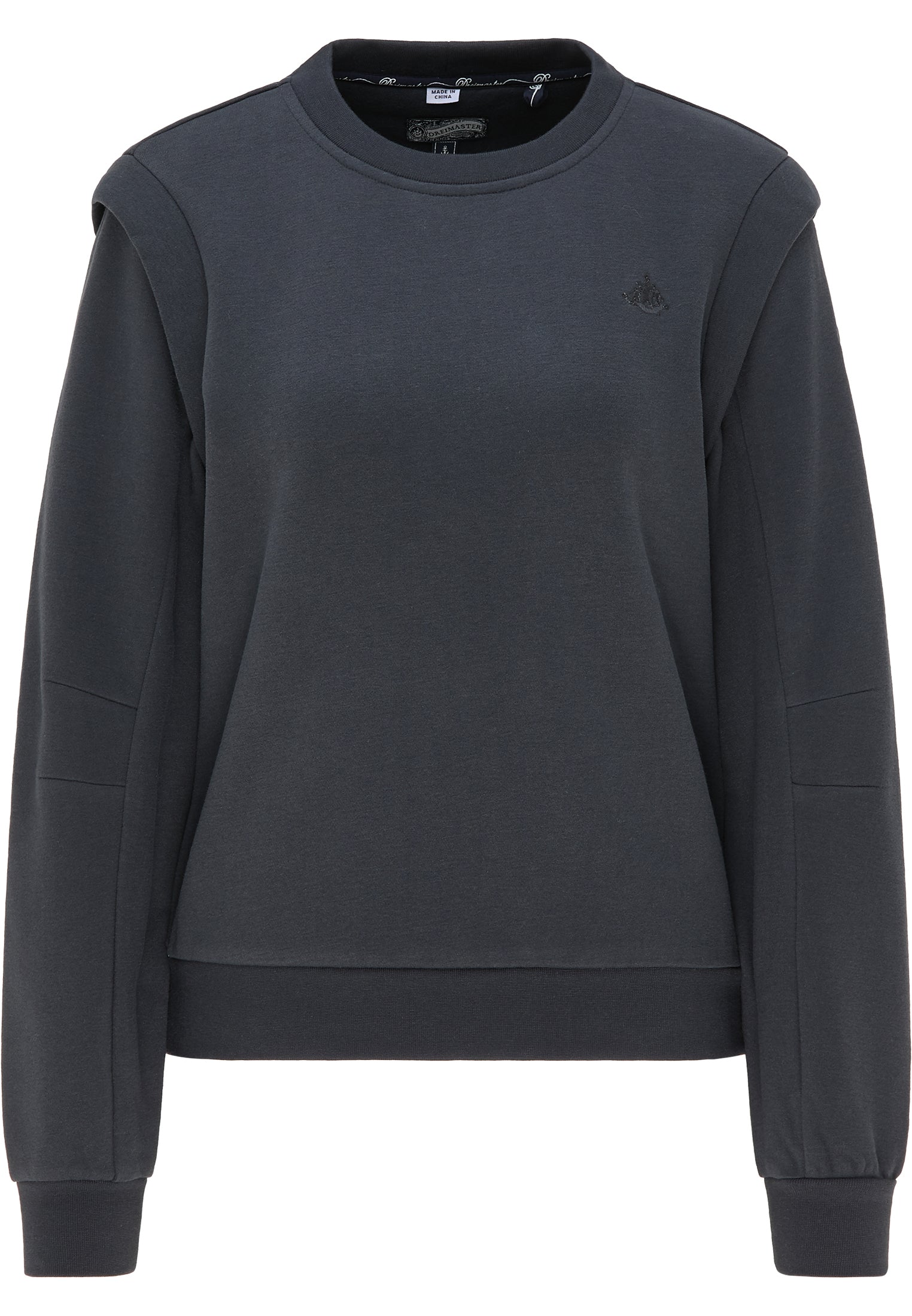 DreiMaster Vintage sweter damski