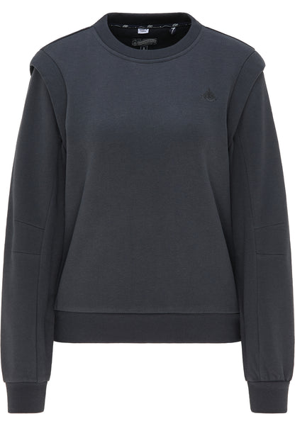 DreiMaster Vintage sweter damski