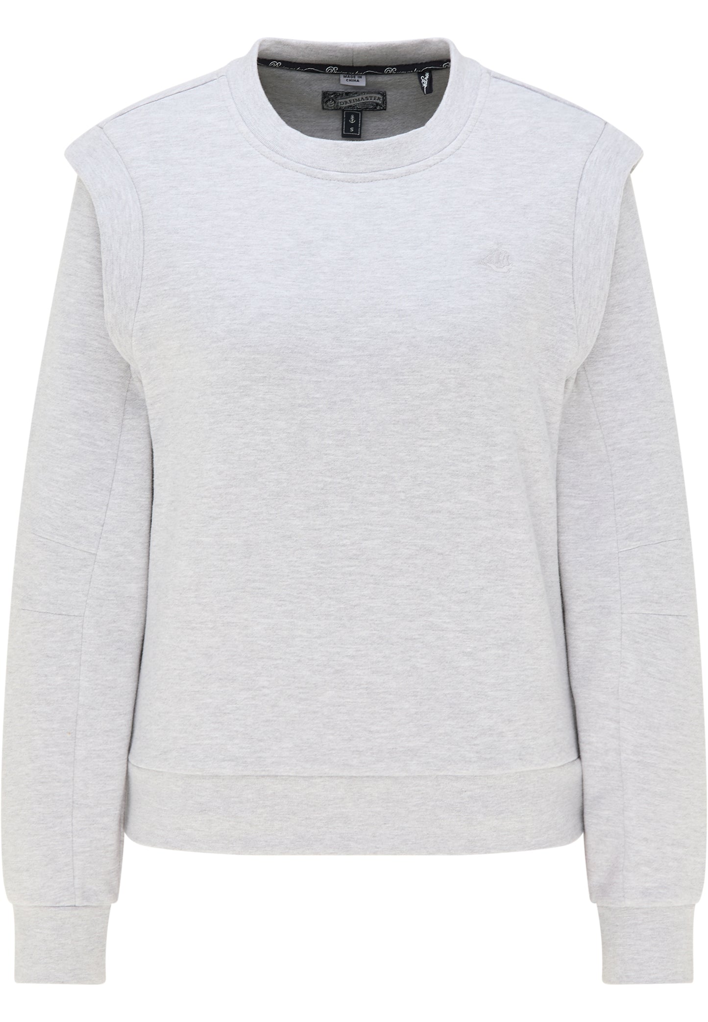 DreiMaster Vintage sweter damski