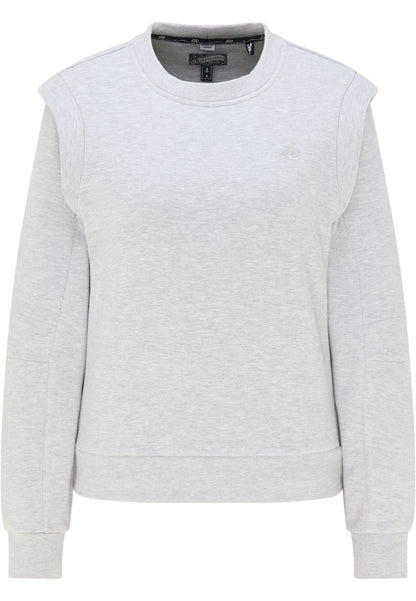 DreiMaster Vintage sweter damski