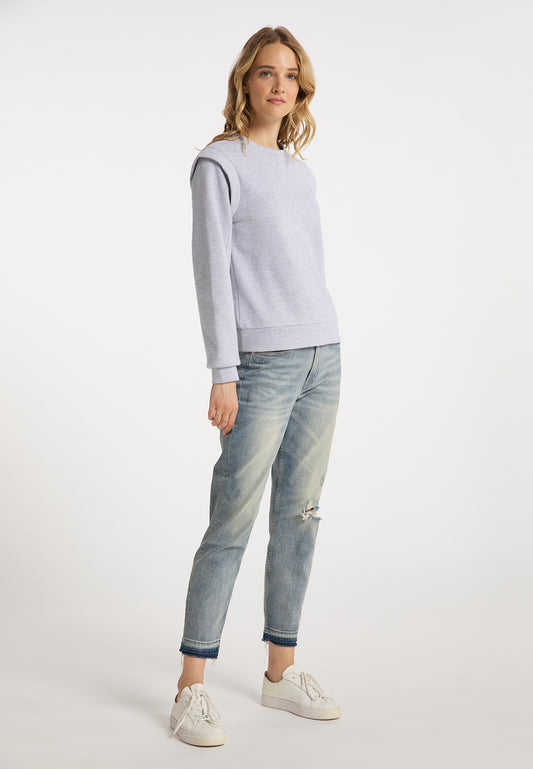 DreiMaster Vintage sweter damski