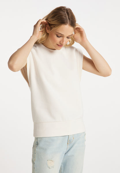 DreiMaster Vintage sweter damski