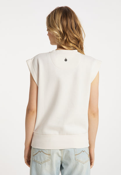 DreiMaster Vintage sweter damski