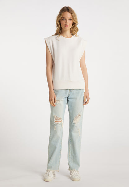 DreiMaster Vintage sweter damski