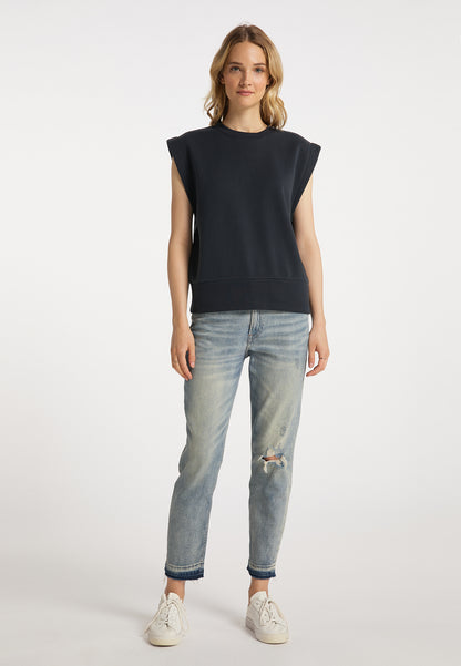 DreiMaster Vintage Women's Sweater