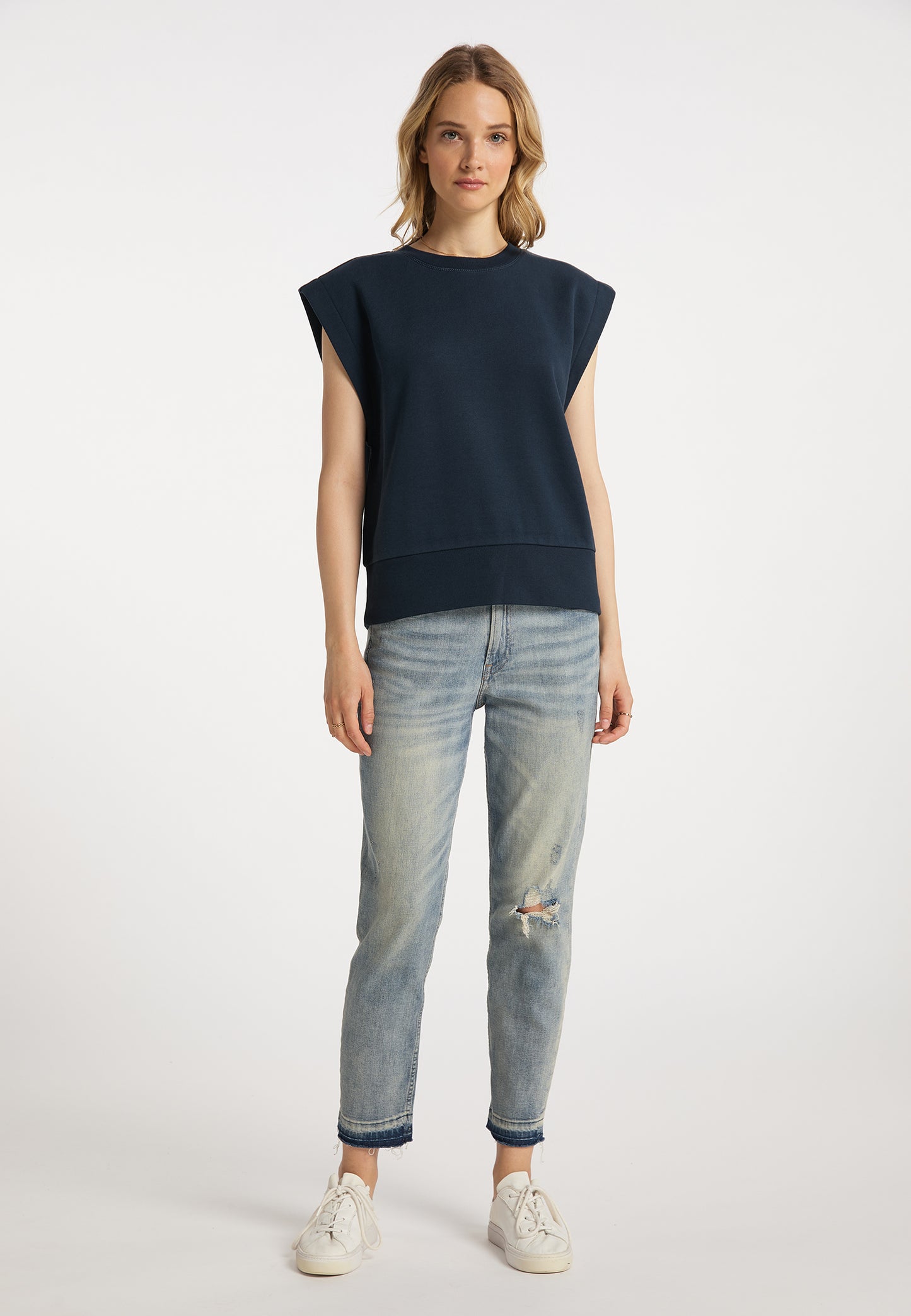 DreiMaster Vintage Women's Sweater