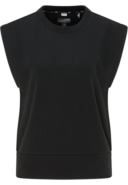 DreiMaster Vintage sweter damski