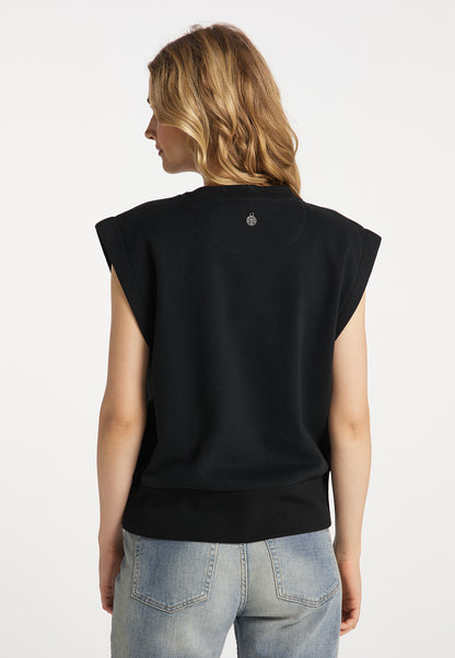 DreiMaster Vintage sweter damski