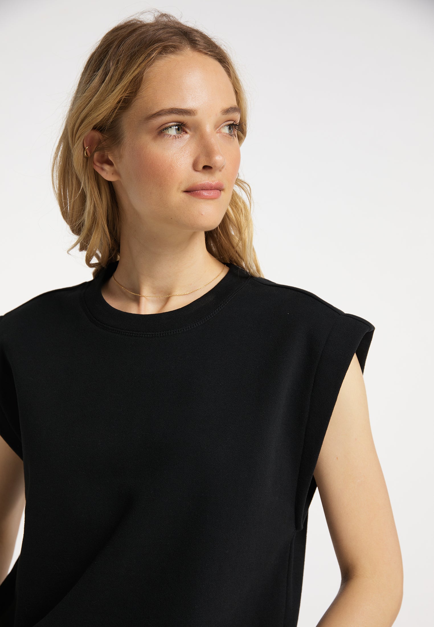 DreiMaster Vintage sweter damski