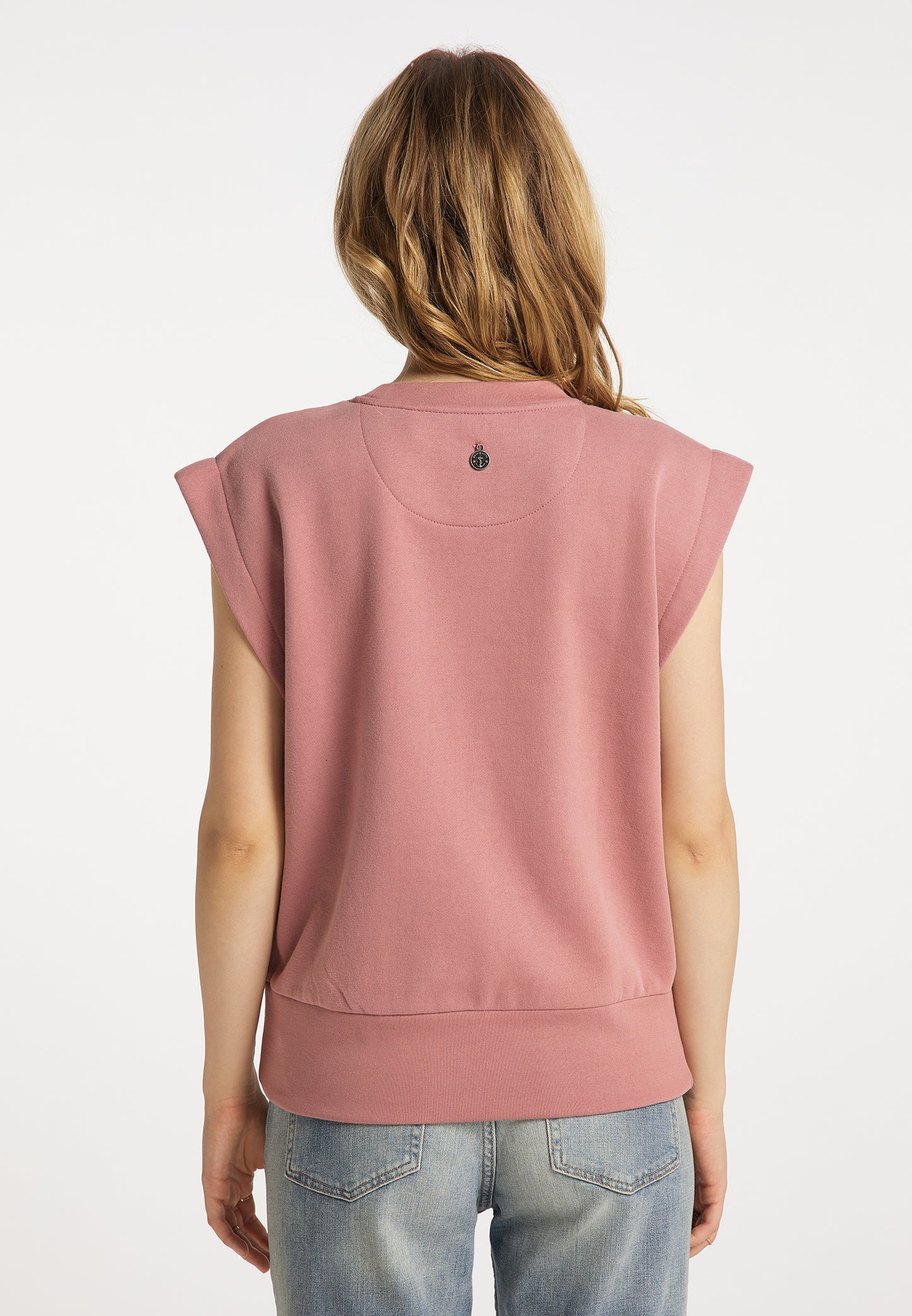 DreiMaster Vintage Sweter dla kobiet