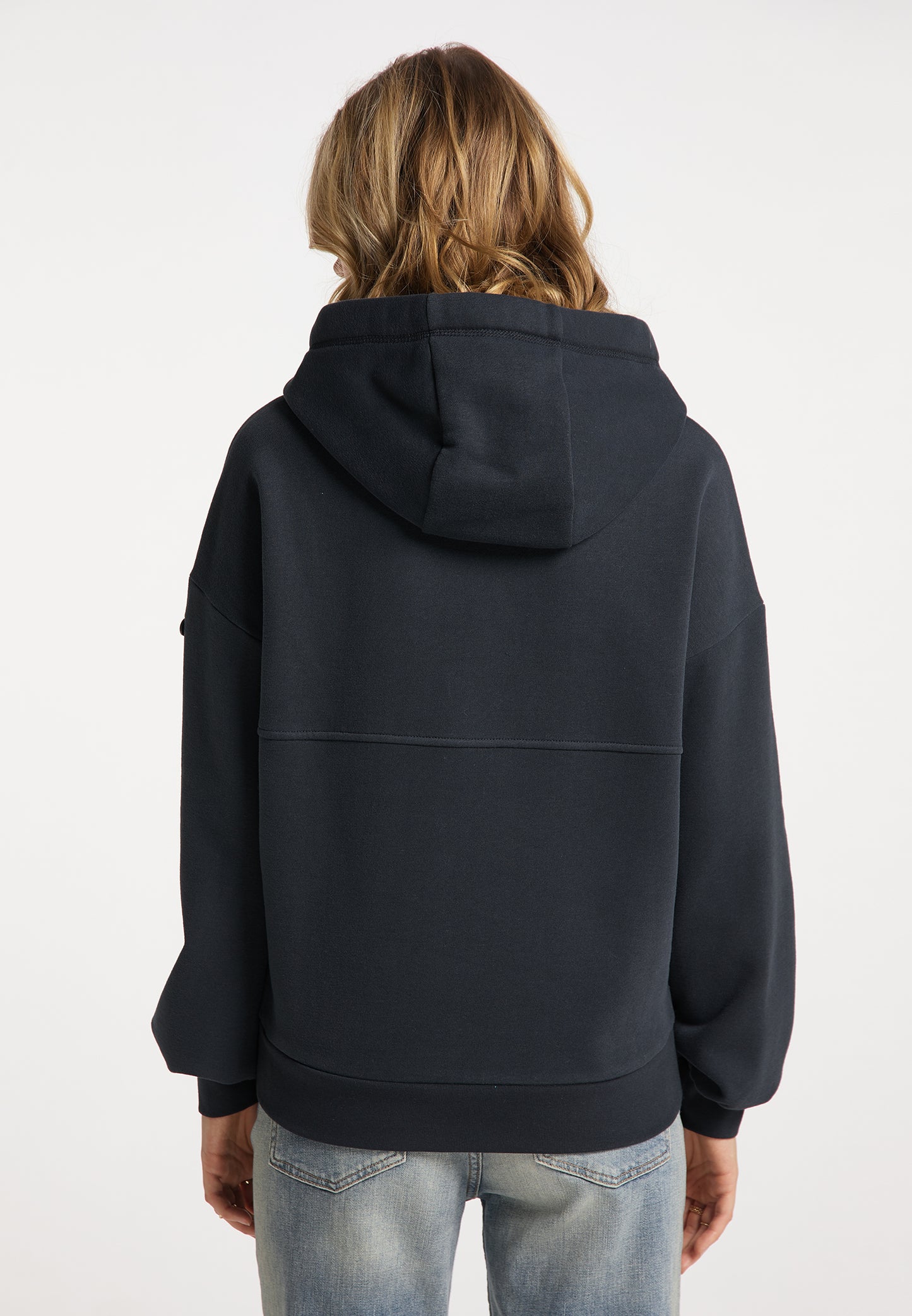 DreiMaster Vintage Damen-Hoodie