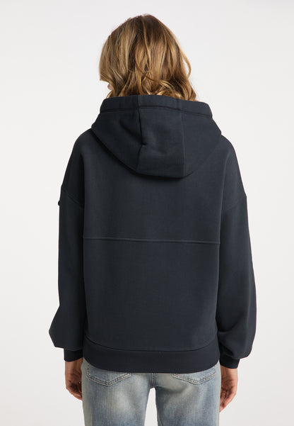 DreiMaster Vintage Damen-Hoodie