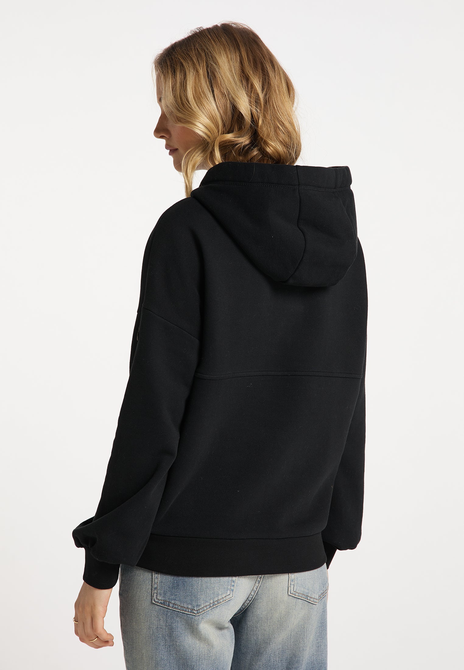 DreiMaster Vintage Damen-Hoodie