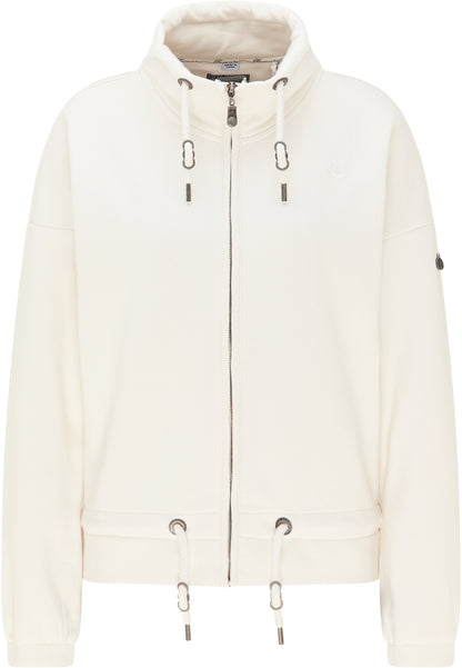 DreiMaster Vintage Kobiety Bluza rozpinana