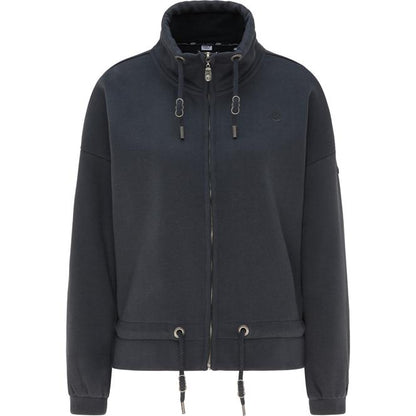 DreiMaster Vintage Kobiety Bluza rozpinana