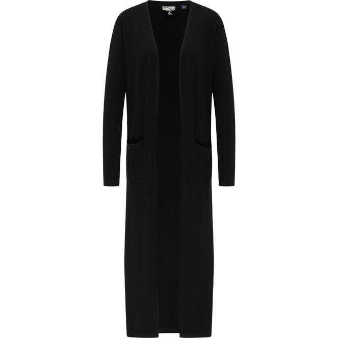 DreiMaster Vintage Women's Strickmantel