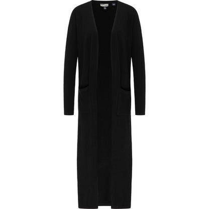 DreiMaster Vintage Women's Strickmantel
