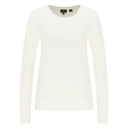 DreiMaster Klassik Damen-Pullover