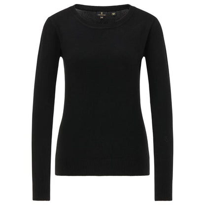 DreiMaster Klassik Damen-Pullover