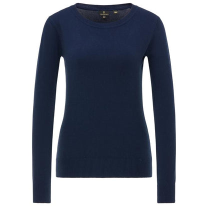 DreiMaster Klassik Damen-Pullover