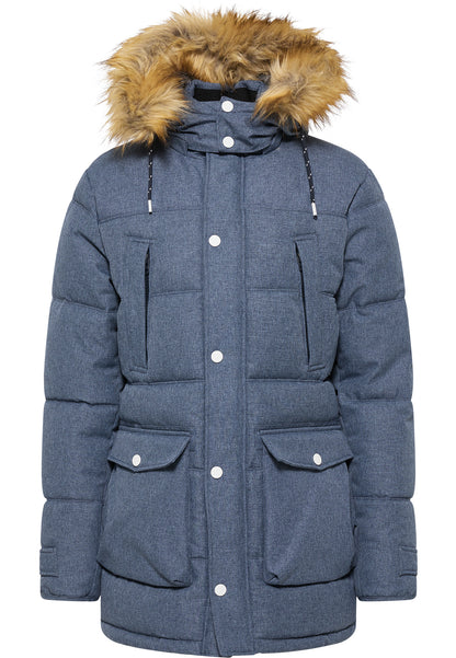 ICEBOUND Men's Parka