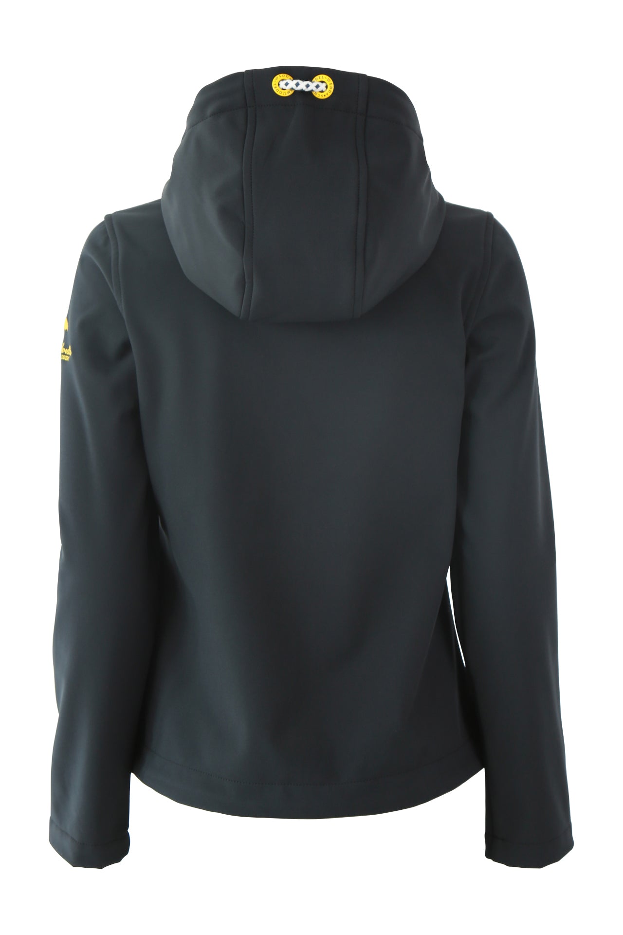 Schmuddelwedda Women's Softshell Jacket - Schmuddelwedda Shop