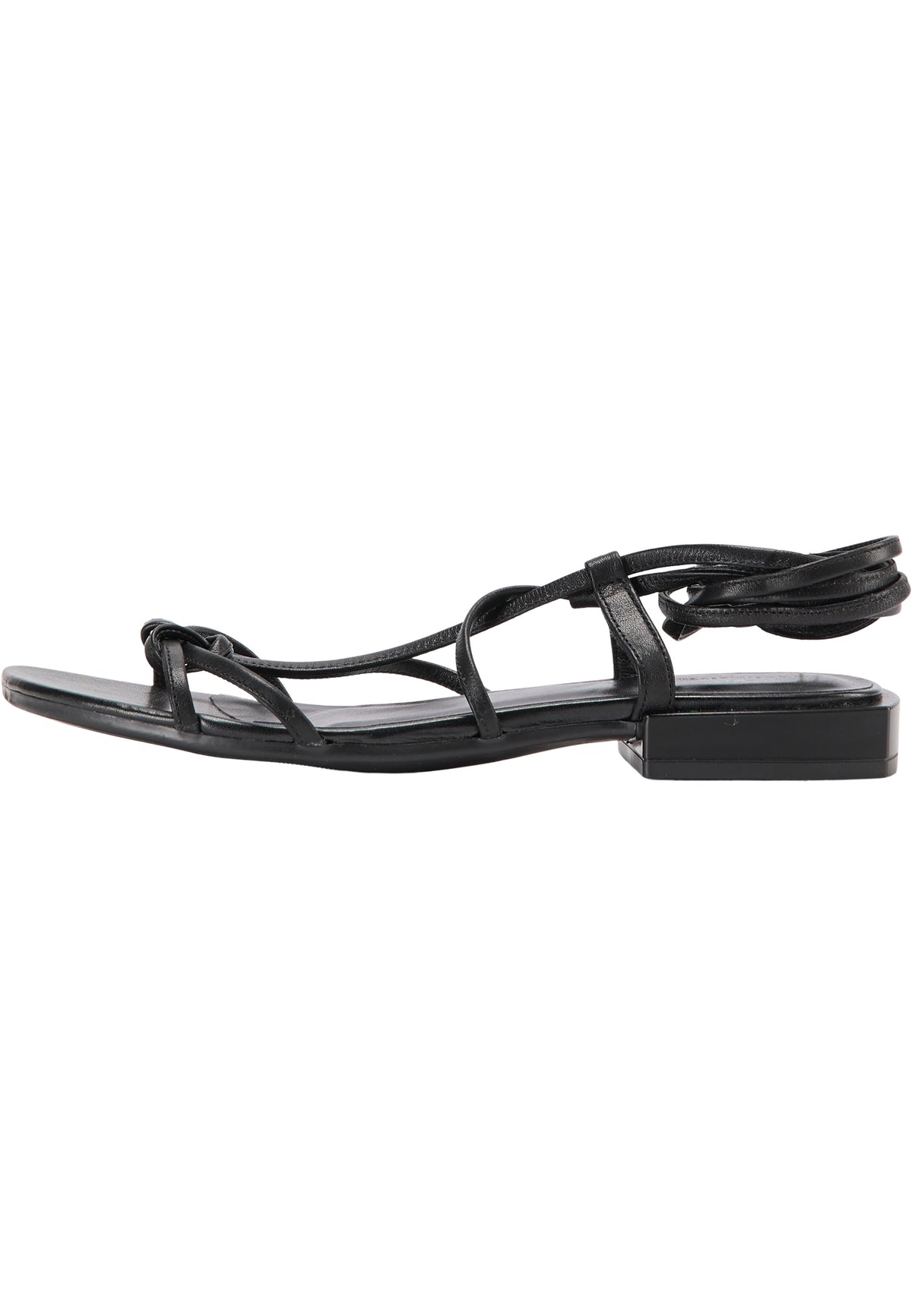 DreiMaster Vintage Damen Schuhe