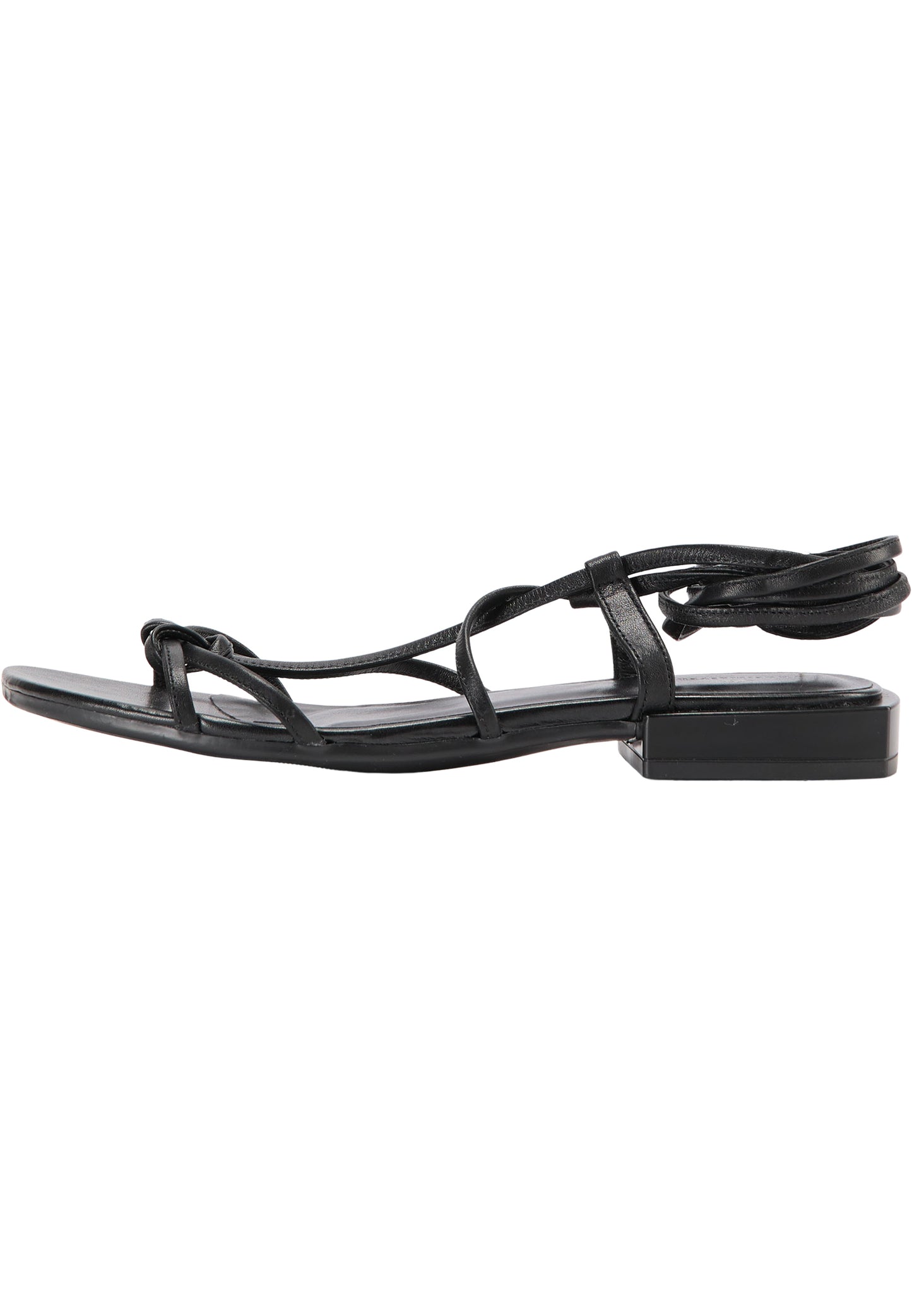 Dreimaster Vintage LI Women's Sandale