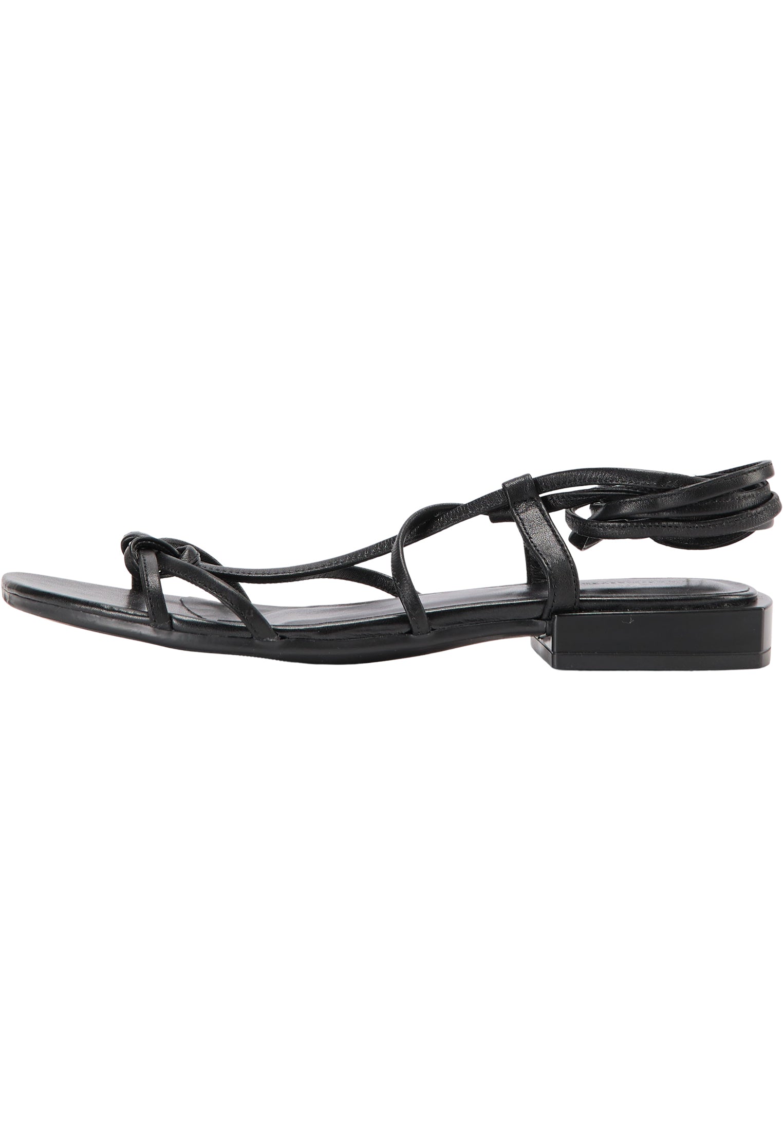Dreimaster Vintage LI Women's Sandale
