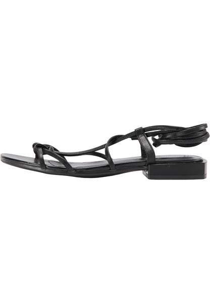 Dreimaster Vintage LI Women's Sandale