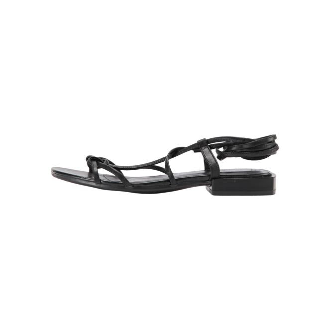 Dreimaster Vintage LI Women's Sandale