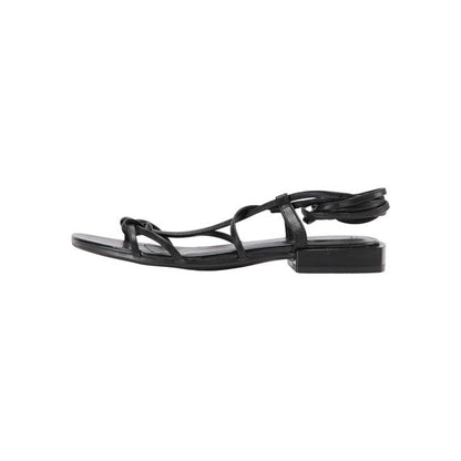 Dreimaster Vintage LI Women's Sandale