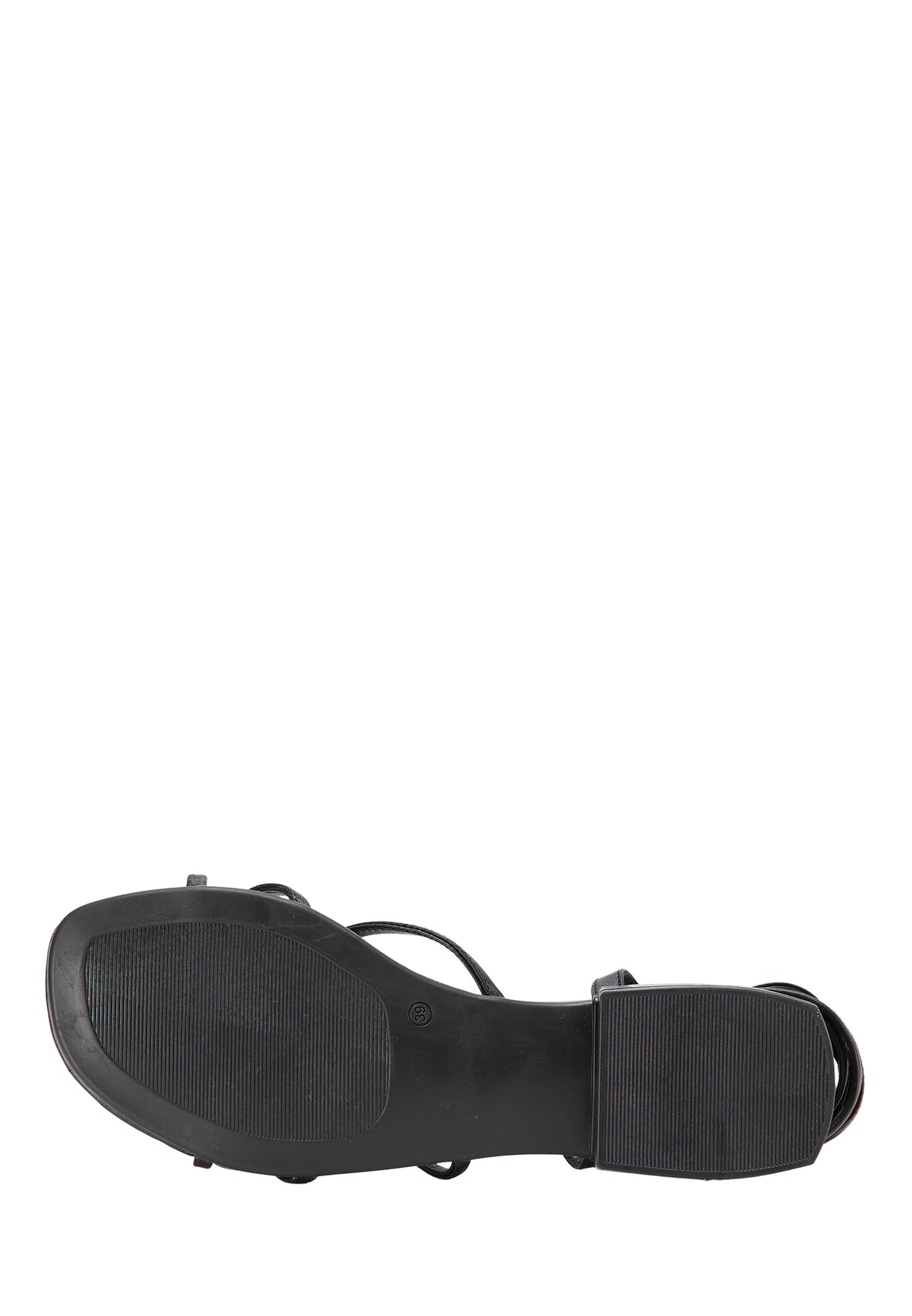 DreiMaster Vintage Damen Schuhe