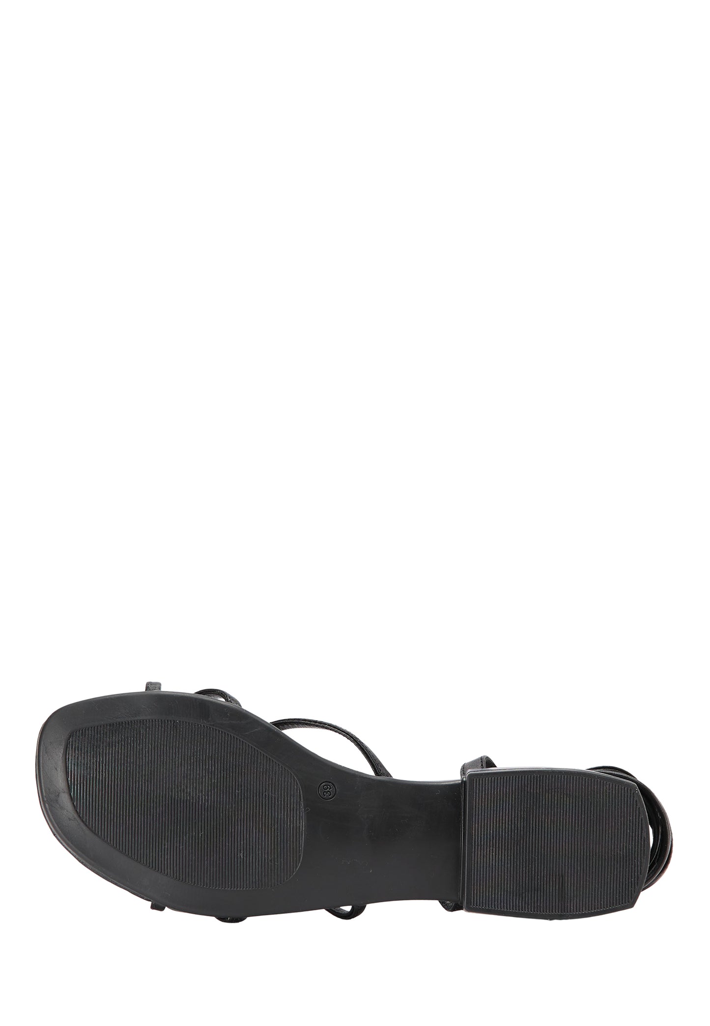 Dreimaster Vintage LI Women's Sandale