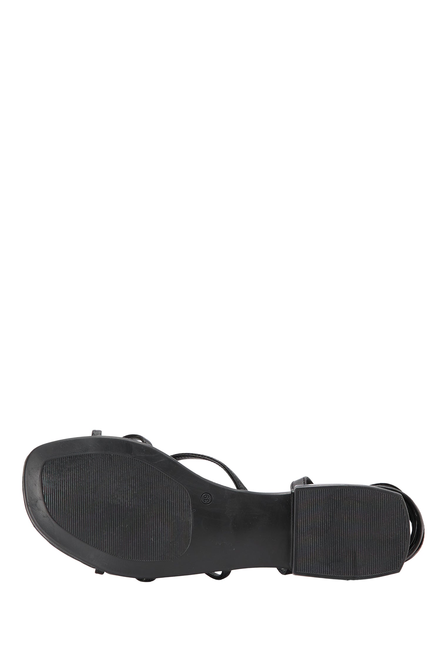 Dreimaster Vintage LI Women's Sandale