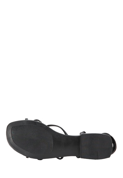 Dreimaster Vintage LI Women's Sandale