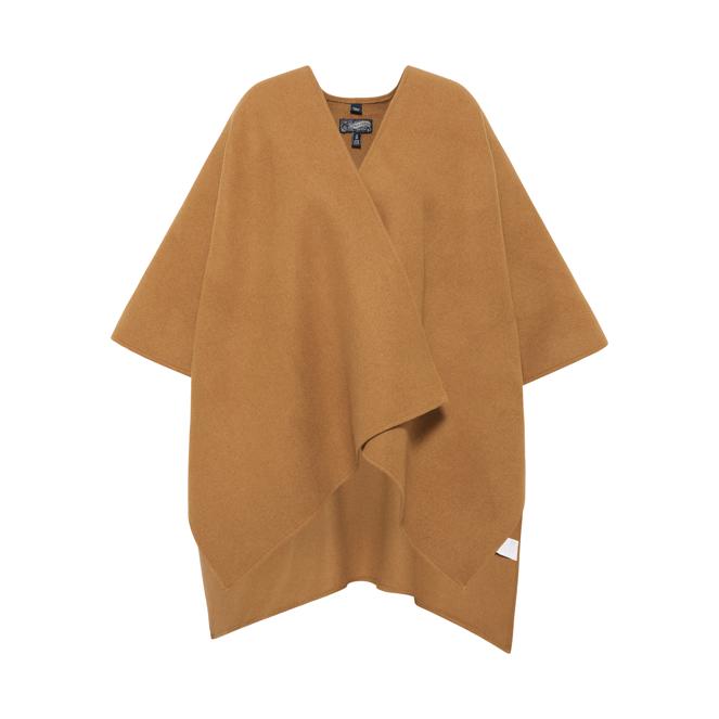 DreiMaster Vintage Women's Cape