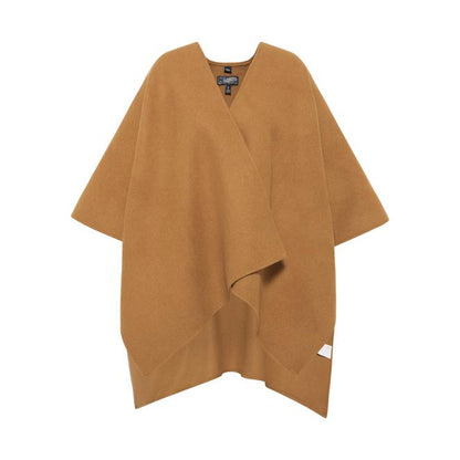 DreiMaster Vintage Women's Cape