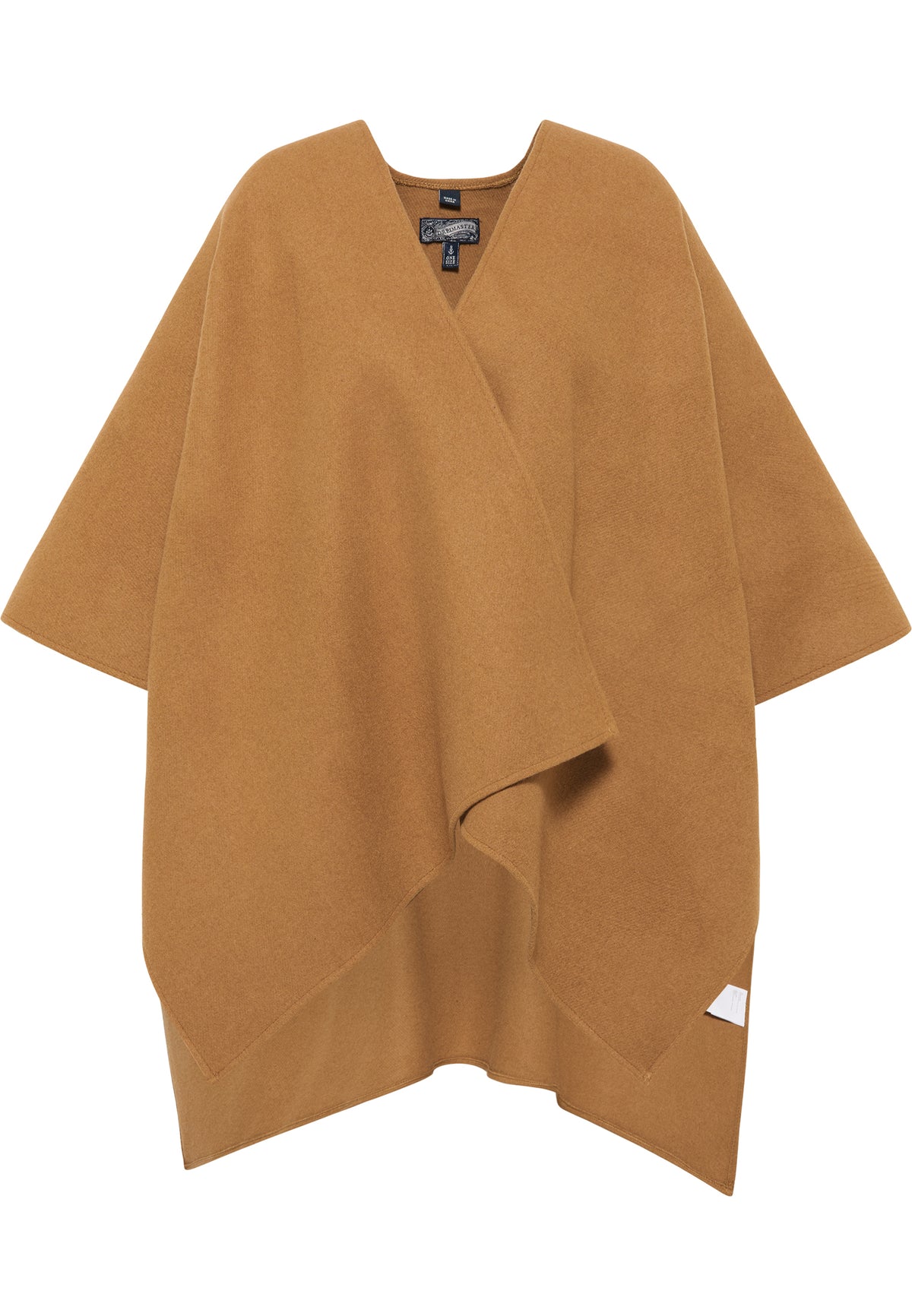 DreiMaster Vintage Women's Cape