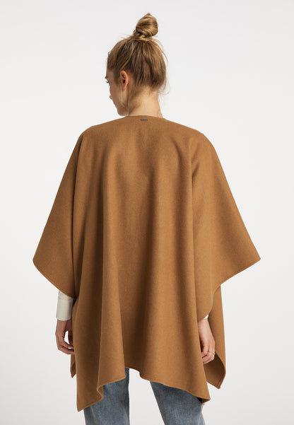 DreiMaster Vintage Women's Cape