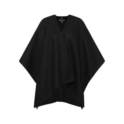 DreiMaster Vintage Women's Cape