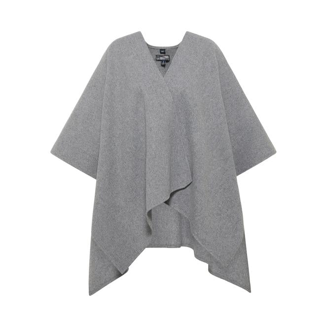 DreiMaster Vintage Women's Cape