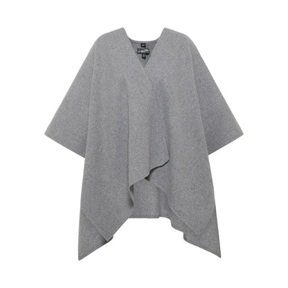 DreiMaster Vintage Women's Cape