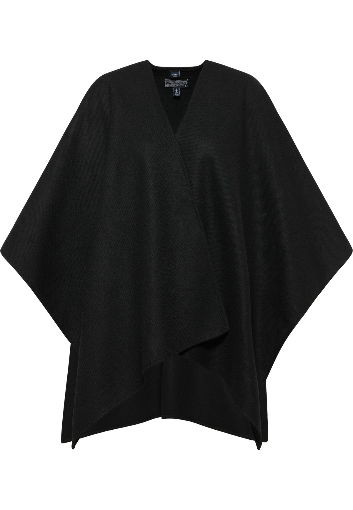 DreiMaster Vintage Women's Cape