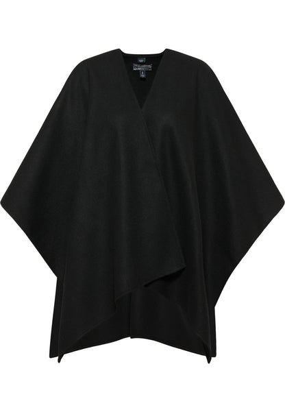 DreiMaster Vintage Women's Cape