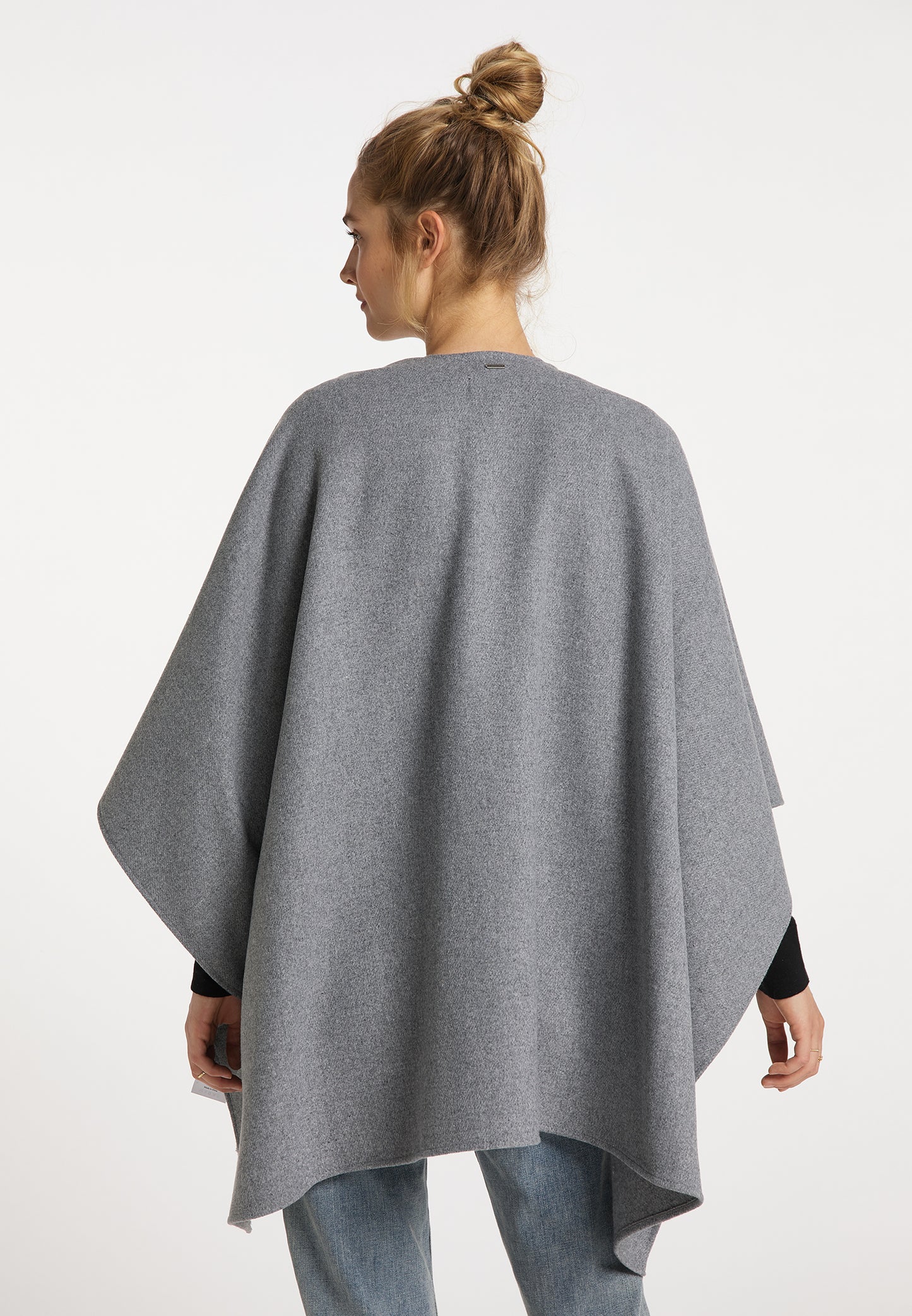 DreiMaster Vintage Women's Cape