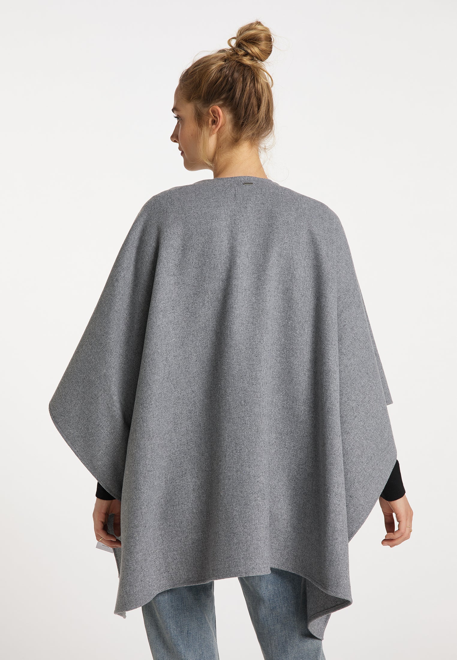 DreiMaster Vintage Women's Cape