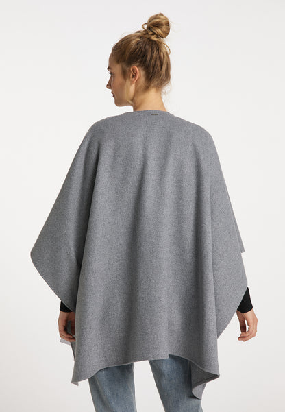 DreiMaster Vintage Women's Cape