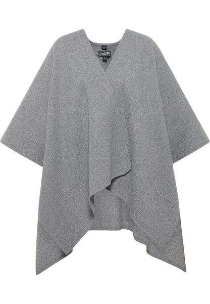 DreiMaster Vintage Women's Cape