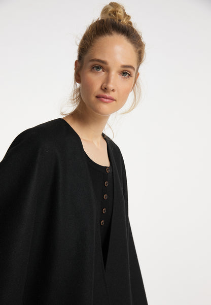 DreiMaster Vintage Women's Cape